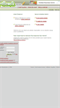 Mobile Screenshot of pollemik.com